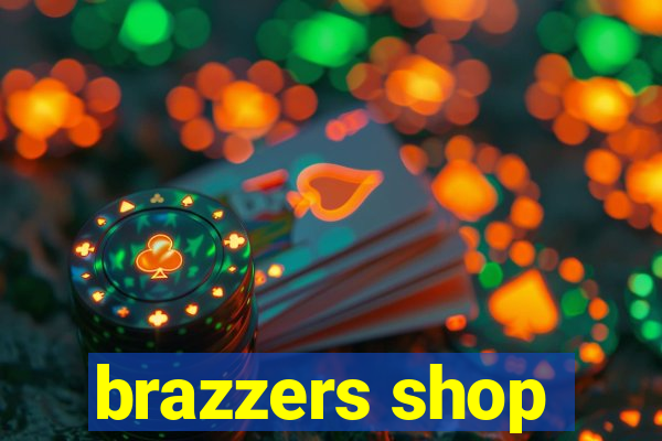 brazzers shop